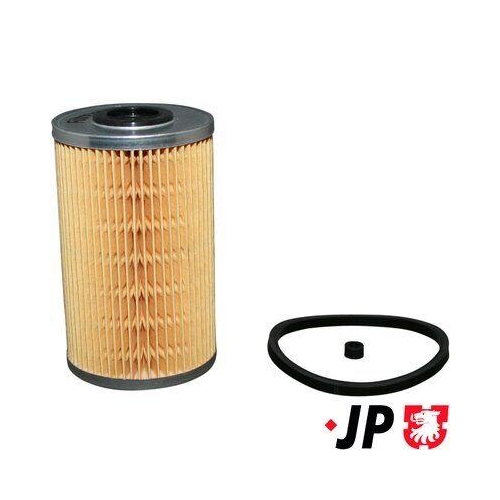 JP GROUP Kraftstofffilter JP 1218700100