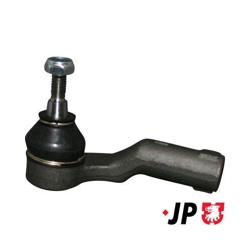 JP GROUP Spurstangenkopf JP 1544601170