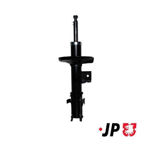 JP GROUP Sto&szlig;d&auml;mpfer JP 4742100670