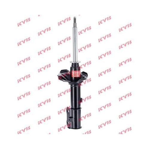 KYB Sto&szlig;d&auml;mpfer Excel-G 333211