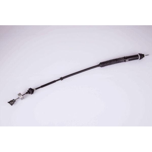 HELLA Seilzug, Kupplungsbet&auml;tigung 8AK 355 702-021