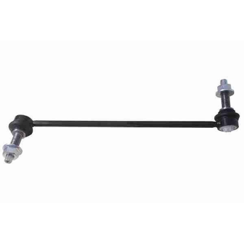 VAICO Stange/Strebe, Stabilisator Original VAICO Qualit&auml;t V25-2059