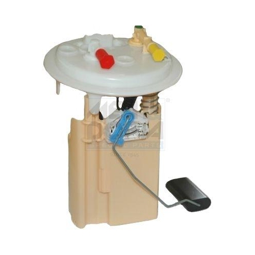 MEAT & DORIA Sensor, Kraftstoffvorrat 79353