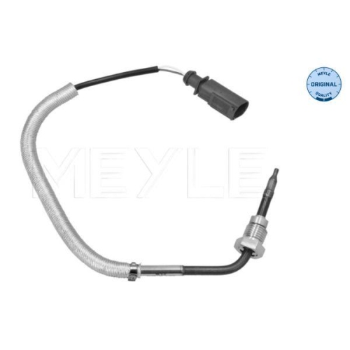 MEYLE Sensor, Abgastemperatur MEYLE-ORIGINAL: True to OE. 114 800 0288
