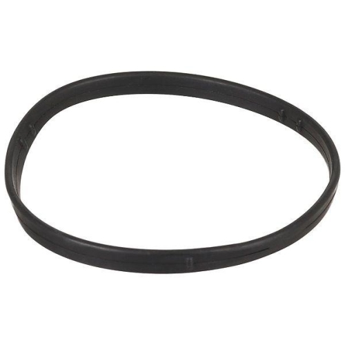 ELRING Dichtring, Thermostat 773.870