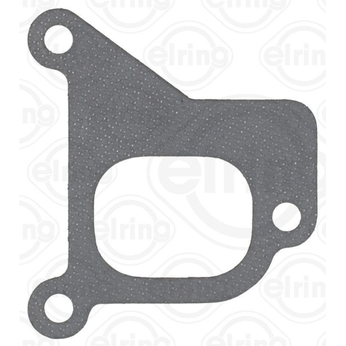 ELRING Dichtung, Ansaugkr&uuml;mmer 493.480