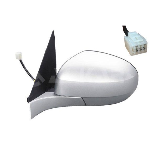 ALKAR Au&szlig;enspiegel 6139926