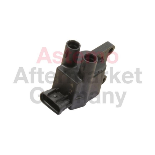 ASTEMO-HITACHI Z&uuml;ndspule 2508723