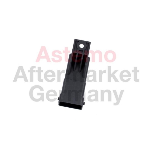 ASTEMO-HITACHI Relais, Gl&uuml;hanlage 2502242