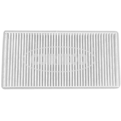 CORTECO Filter, Innenraumluft 49434151