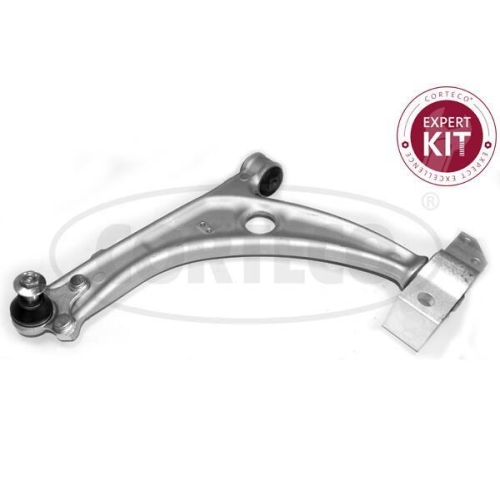 CORTECO Lenker, Radaufh&auml;ngung 49399397