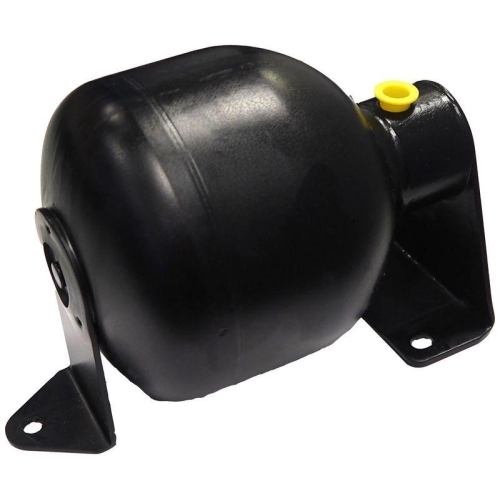 CORTECO Druckspeicher, Federung/D&auml;mpfung 49117883