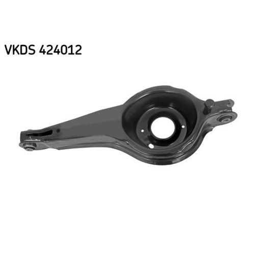 SKF Lenker, Radaufh&auml;ngung VKDS 424012