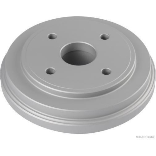HERTH+BUSS JAKOPARTS Bremstrommel J3408012
