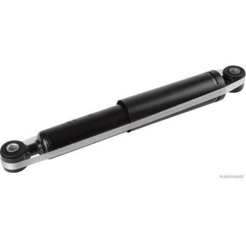HERTH+BUSS JAKOPARTS Sto&szlig;d&auml;mpfer J4328005