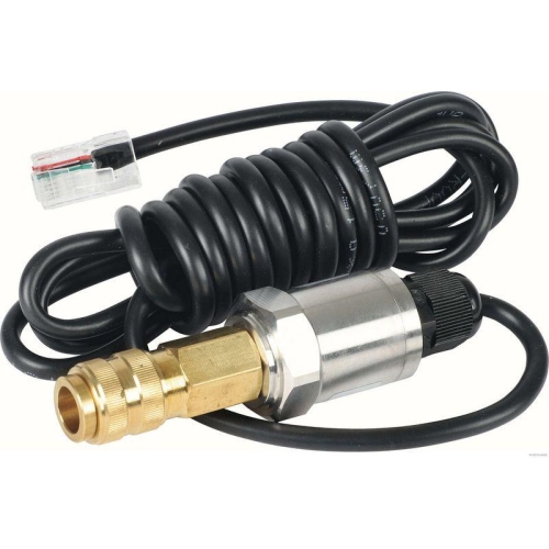 HERTH+BUSS BUSCHiNG Sensor BU034014