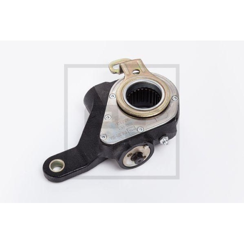 PE Automotive Gest&auml;ngesteller, Bremsanlage 016.321-50A