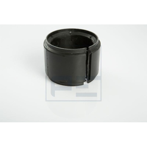PE Automotive Lagerung, Stabilisator 103.058-00A