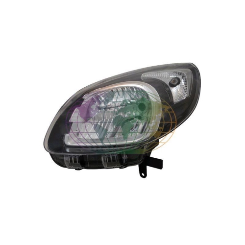 Lexmond Trading BV Hauptscheinwerfer 7269288