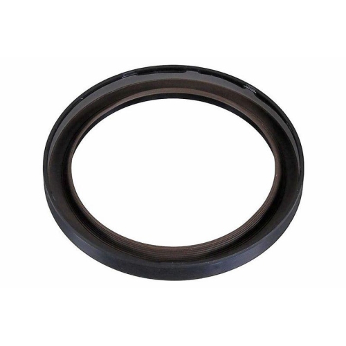 METZGER AUTOTEILE Wellendichtring, Kurbelwelle ORIGINAL ERSATZTEIL GREENPARTS 2430194