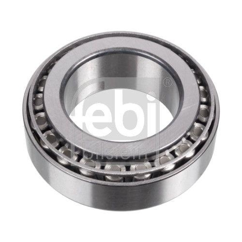 FEBI BILSTEIN Radlager 19789