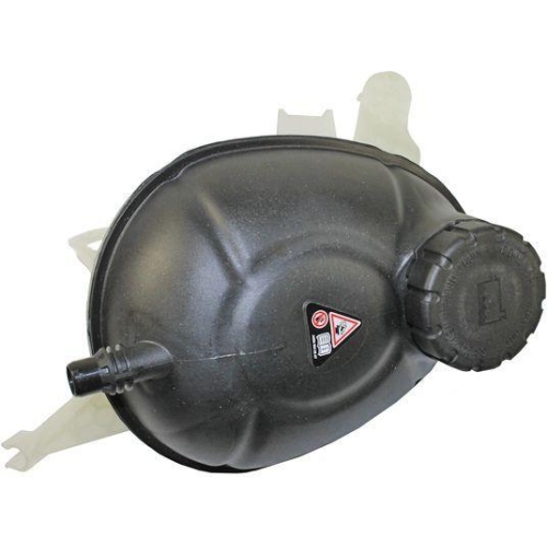 METZGER AUTOTEILE Ausgleichsbeh&auml;lter, K&uuml;hlmittel GREENPARTS 2140142