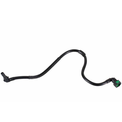 METZGER AUTOTEILE Kraftstoffleitung 2150225