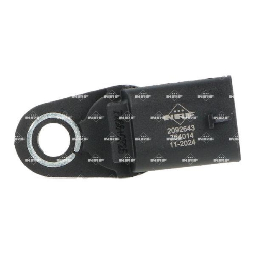 NRF Sensor, Nockenwellenposition 754014