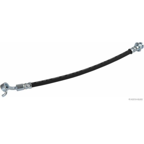 HERTH+BUSS JAKOPARTS Bremsschlauch J3701328