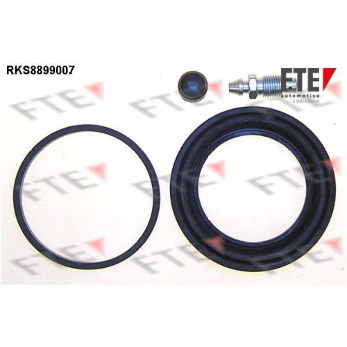 FTE Reparatursatz, Bremssattel 9323867