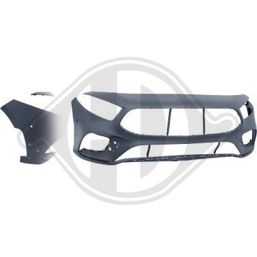 DIEDERICHS Sto&szlig;f&auml;nger 1683252