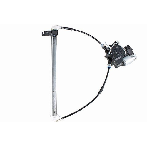 METZGER AUTOTEILE Fensterheber 2160620