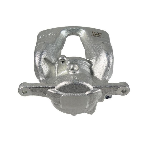 METZGER AUTOTEILE Bremssattel 6261086