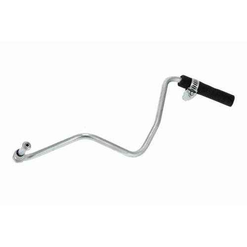 VEMO Druckleitung, Drucksensor (Ru&szlig;-/Partikelfilter) Green Mobility Parts V46-64-0004