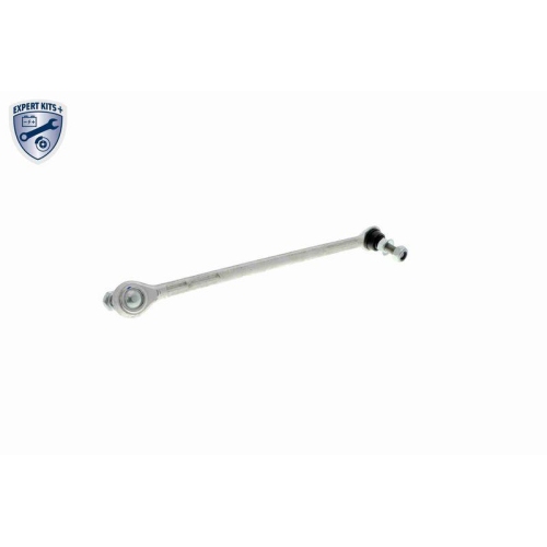 VAICO Stange/Strebe, Stabilisator Original VAICO Qualit&auml;t V20-7184