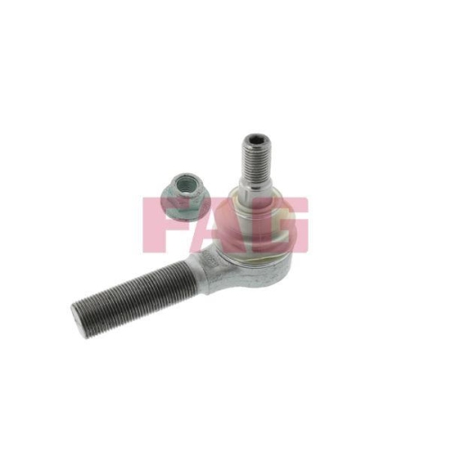 Schaeffler FAG Spurstangenkopf 840 0955 10