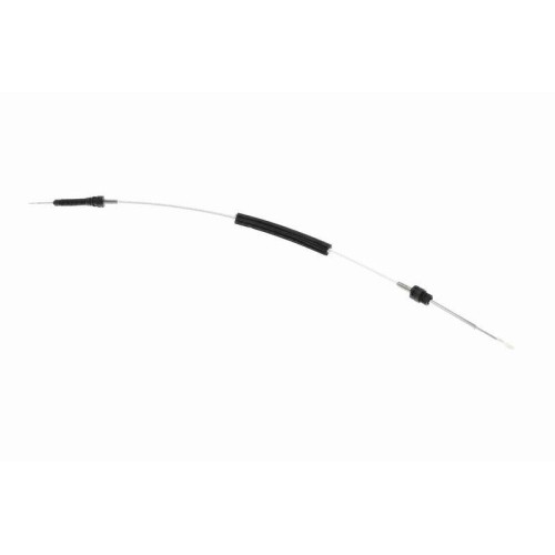 VAICO Seilzug, Schaltgetriebe Original VAICO Qualit&auml;t V10-8051