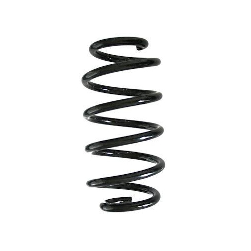 SPIDAN Fahrwerksfeder GKNW10179