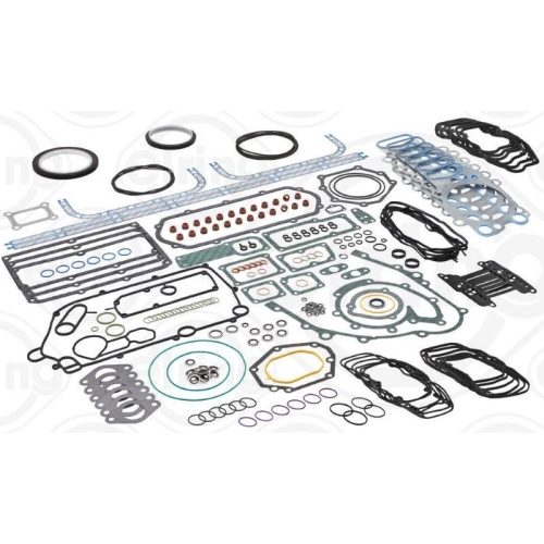 ELRING Dichtungsvollsatz, Motor 159.690