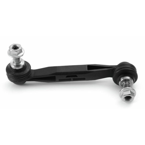 BOSCH Stange/Strebe, Stabilisator 0 986 141 487