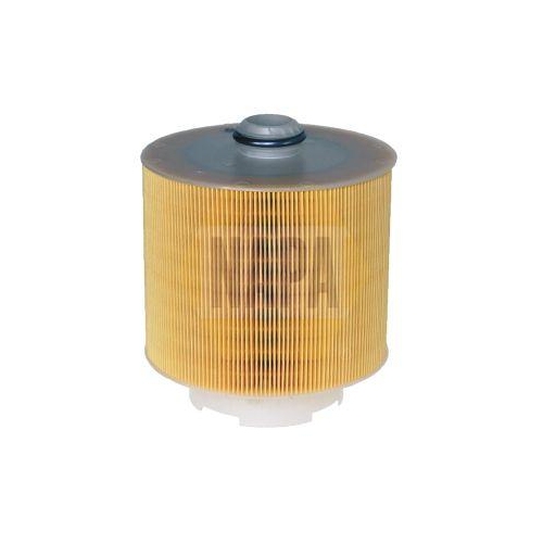 NAPA Luftfilter NAPA NFA1148
