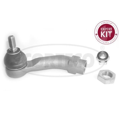 CORTECO Spurstangenkopf 49399995