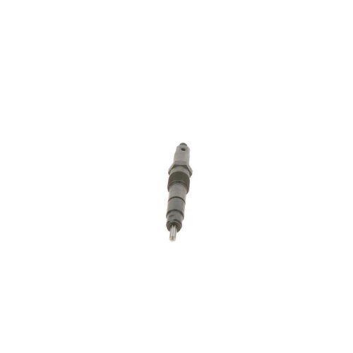 BOSCH D&uuml;senstock 0 432 231 048
