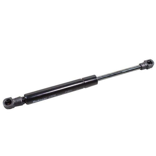 METZGER AUTOTEILE Gasfeder, Koffer-/Laderaum 2110788