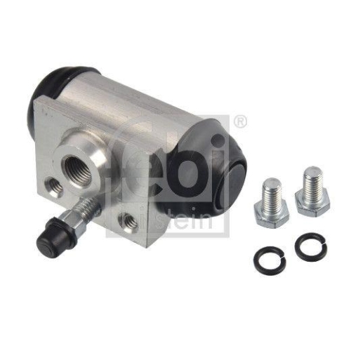 FEBI BILSTEIN Radbremszylinder 183479