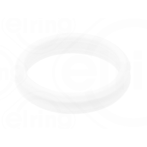 ELRING Dichtring 144.740
