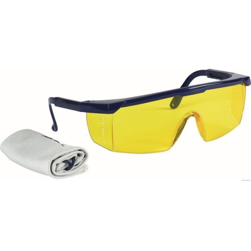HERTH+BUSS BUSCHiNG Schutzbrille BU075018