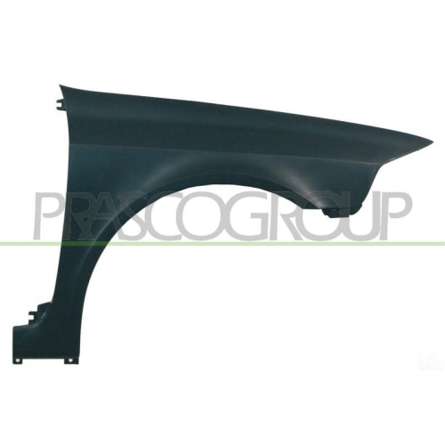 PRASCO Kotfl&uuml;gel RN0843003