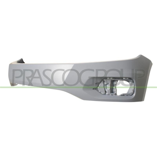 PRASCO Sto&szlig;f&auml;nger VG8091032