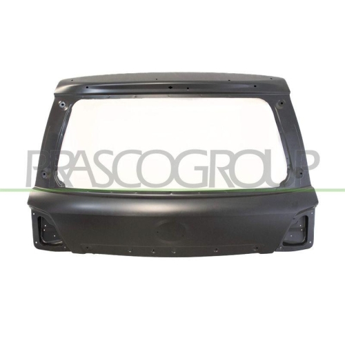 PRASCO Heckt&uuml;r TY8523150